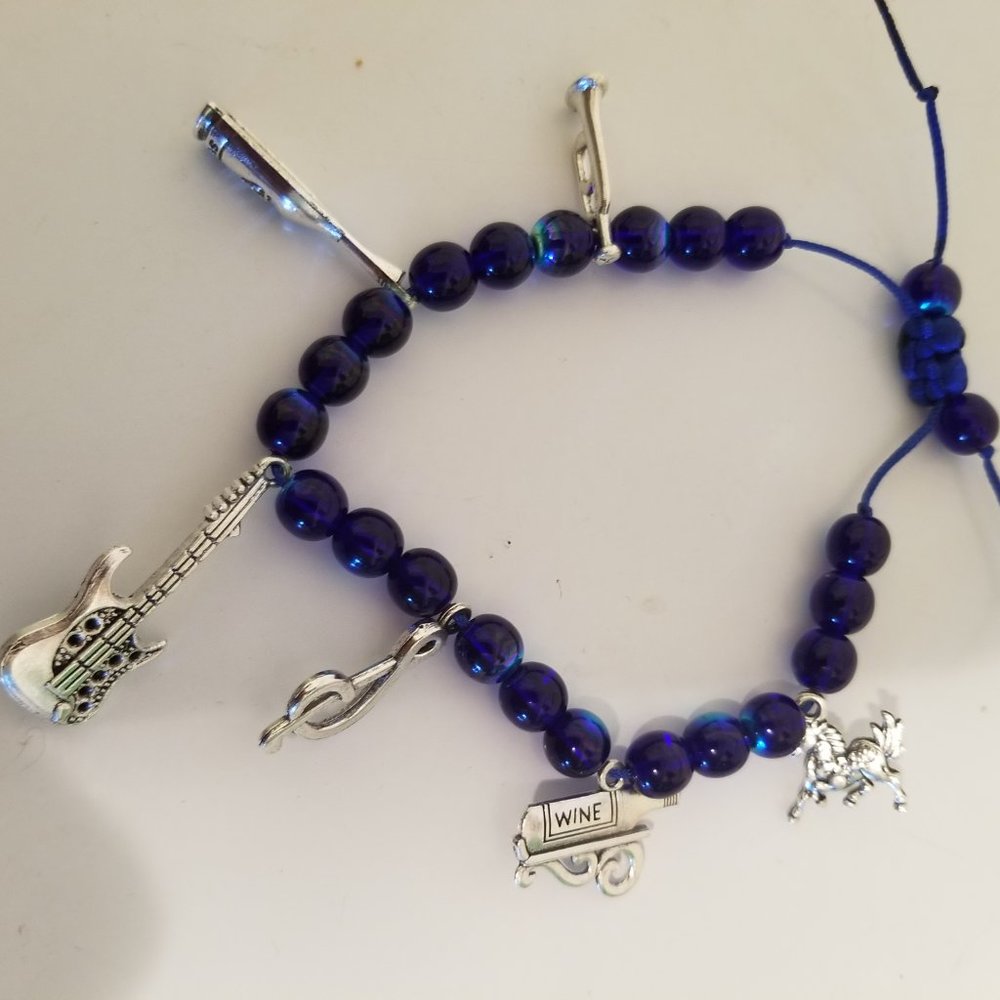 Jewelry - Picture 5 of 13